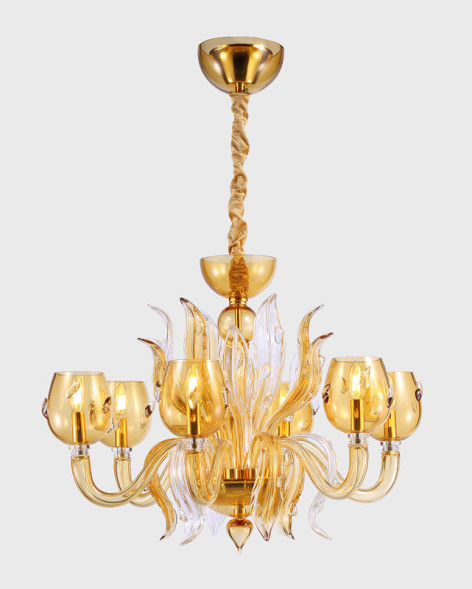 Люстра md1608-6