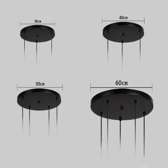 Потолочное Креплениеceiling Mount 2 10 См