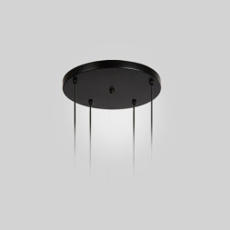 Потолочное Креплениеceiling Mount 2 10 См