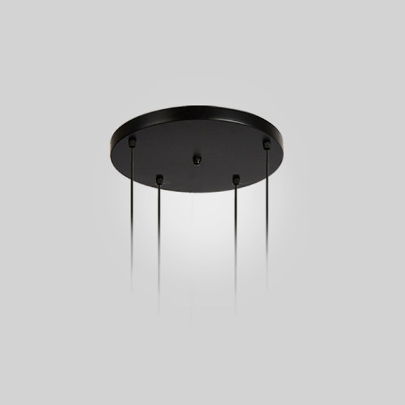 Потолочное Креплениеceiling Mount 2 10 См