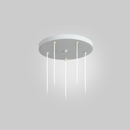 Потолочное Креплениеceiling Mount 2 10 См