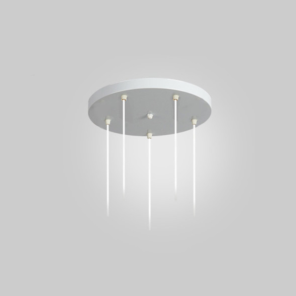 Потолочное Креплениеceiling Mount 2 10 См