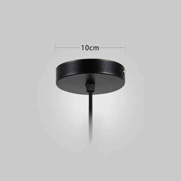 Потолочное Креплениеceiling Mount 2 10 См