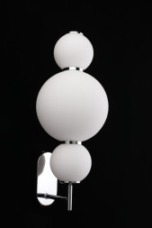 Бра Aployt Arabel APL.009.01.12