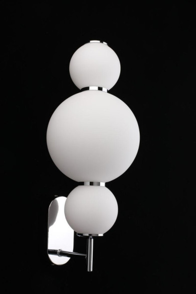 Бра Aployt Arabel APL.009.01.12