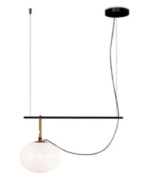 Люстра NH S1 20