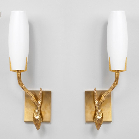 Настенный Светильник (Бра) Arve