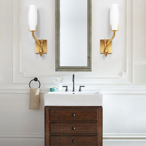 Настенный Светильник (Бра) Arve