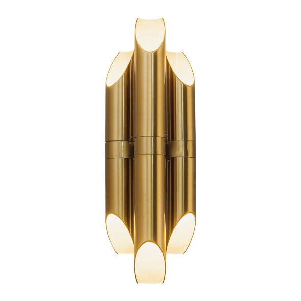 Настенный Светильник Casamilano Shard