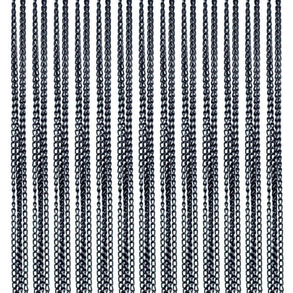 Люстра подвесная Soscic G57S