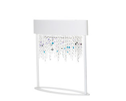 Лампа настольная ola tl2