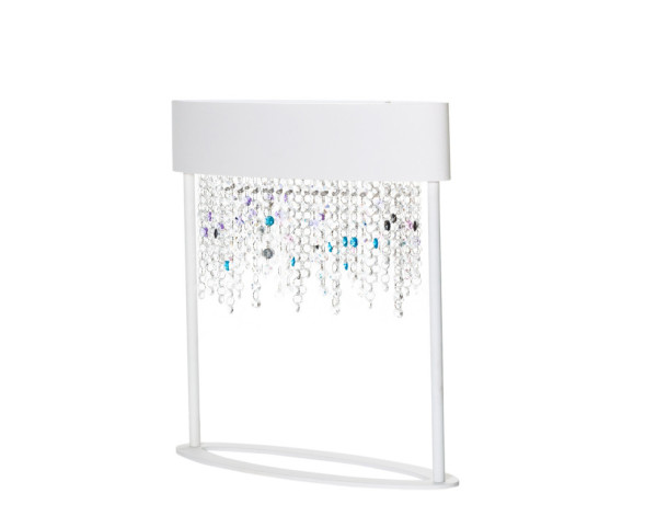 Лампа настольная ola tl2