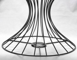 Подвесной светильник Lussole Loft Cameron LSP-8108