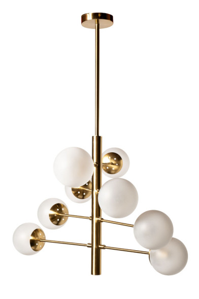 Светильник потолочный &quot;Шары&quot;