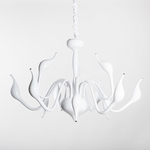 Люстра Alta Risoluzione 24