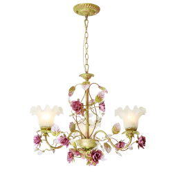 Люстра at1289/3