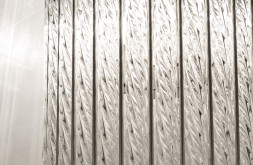 Люстра Delight Collection Tiziano 3 nickel