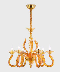 Люстра md1609-6