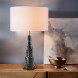 Настольная лампа Delight Collection BRTL3069