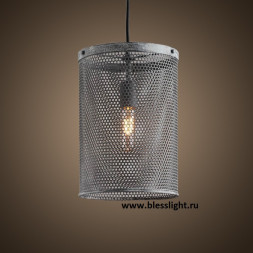 Люстра 5020–d1–1