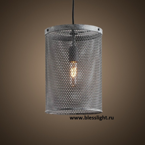 Люстра 5020–d1–1