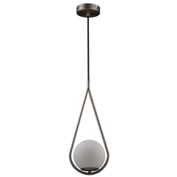 Подвесной светильник Loft IT Glob LOFT2599-B