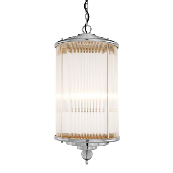 Люстра Delight Collection Clarendon