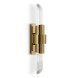 Бра Tycho Small Wall Light From Covet Paris