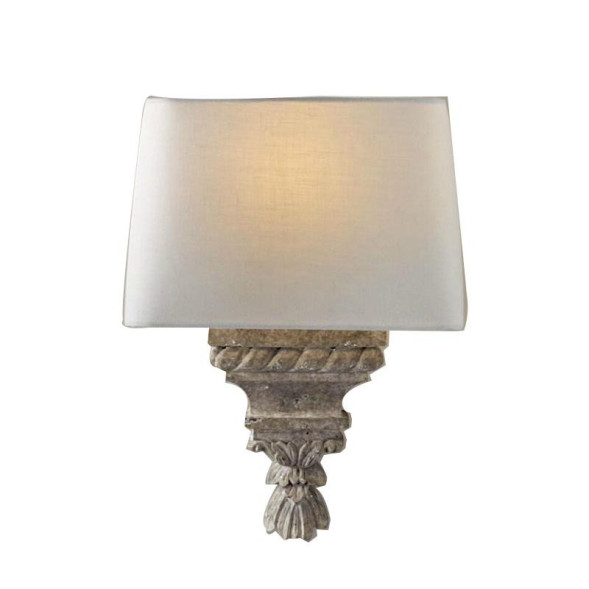 Настенный Светильник (Бра) Blythe