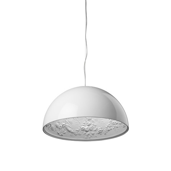 Люстра Skygarden