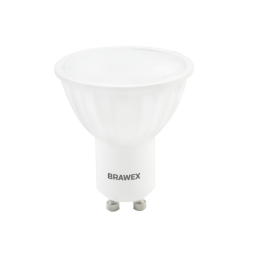 Лампа точечная 4107J-PAR16k1S-7/GU10