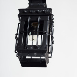 Люстра 6112–1p