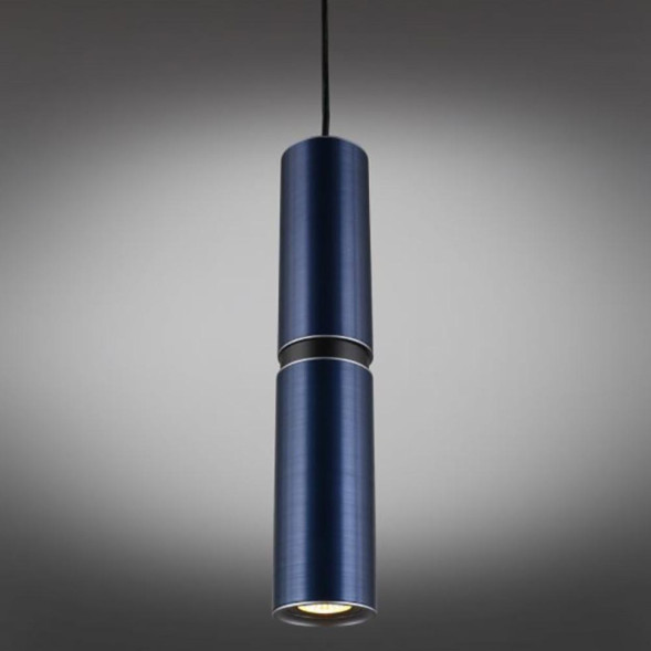 Подвесной светильник Aployt Paula APL.617.06.01