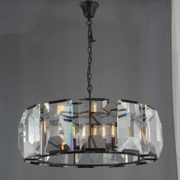 Frezia Light 1012 люстра подвесная