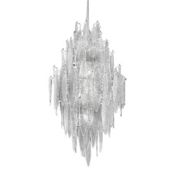 Люстра Delight Collection 8206 chrome