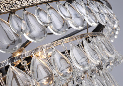 Люстра Delight Collection Clarissa 5