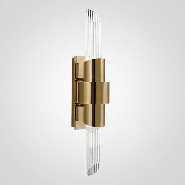 Бра Tycho Small Wall Light From Covet Paris M