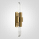 Бра Tycho Small Wall Light From Covet Paris M