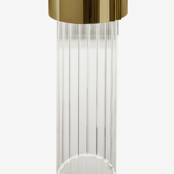 Бра Tycho Small Wall Light From Covet Paris M