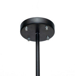 Люстра Osman 16