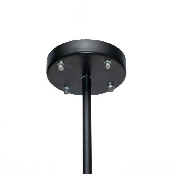 Люстра Osman 16