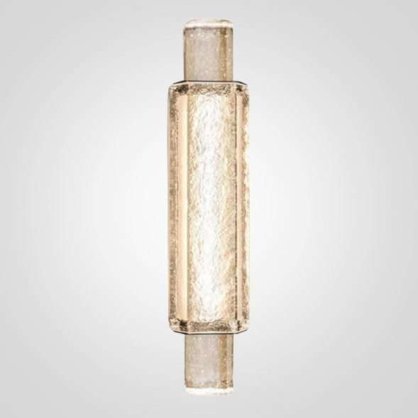 Настенный Светильник (Бра) Carmel