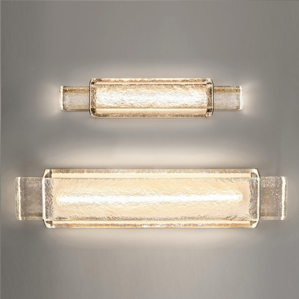 Настенный Светильник (Бра) Carmel