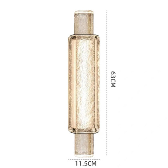 Настенный Светильник (Бра) Carmel