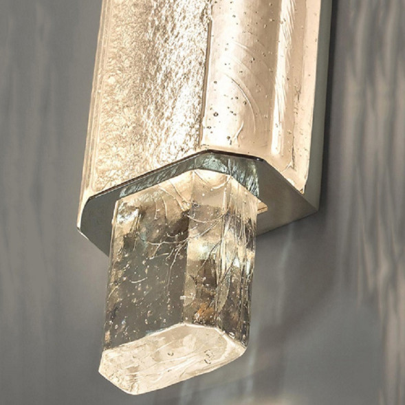 Настенный Светильник (Бра) Carmel