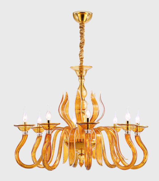 Люстра md1609-8