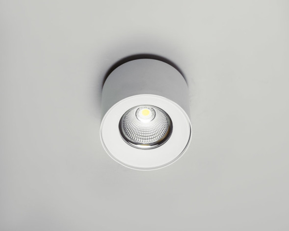 Cветильник точечный m-sd010-cob5-20w