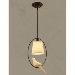 Люстра 8005–1s