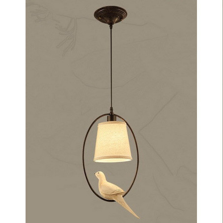 Люстра 8005–1s