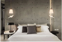 Люстра 8005–1s